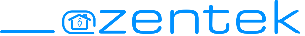 Zentek