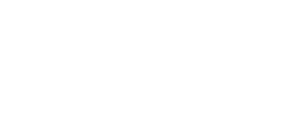 aio : Brand Short Description Type Here.