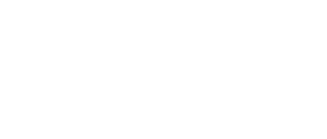 Kakau : Brand Short Description Type Here.