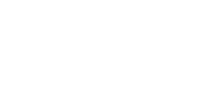 pitzi : Brand Short Description Type Here.