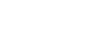 plugz : Brand Short Description Type Here.