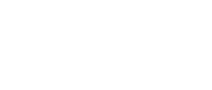 zurich : Brand Short Description Type Here.